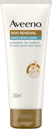 Skin Renewal Vücut Peelingi 200ml