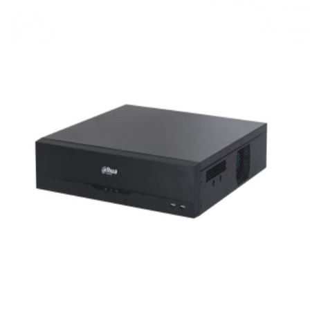 DAHUA NVR5432-EI 32 KANAL NETWORK KAYIT CİHAZI ACUPİCK,4K