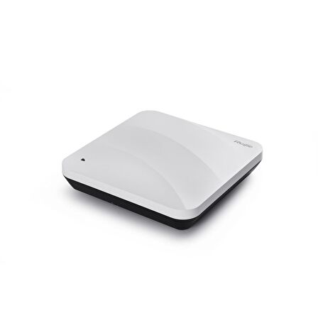 RUIJIE RG-AP820-L(V3) AX300 DUAL BAND KURUMSAL ACCESS POINT