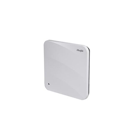 RUIJIE RG-AP820-L(V3) AX300 DUAL BAND KURUMSAL ACCESS POINT