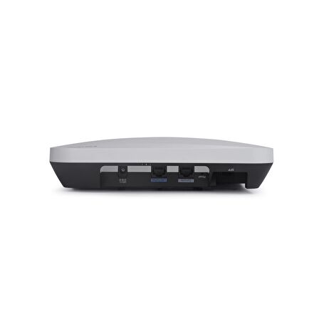 RUIJIE RG-AP820-L(V3) AX300 DUAL BAND KURUMSAL ACCESS POINT