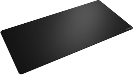 Glorious Oyun Mouse Pad GMP 2-3XL - Dökülmeye Dayanıklı Fare Altlığı, Oyun Sensörleri için Optimize Edilmiş, Hız ve Kontrol için Dengeli Yüzey, Kenarsız Tasarım - 1220 mm x 610 mm x 3 mm - Üçlü Ekstra