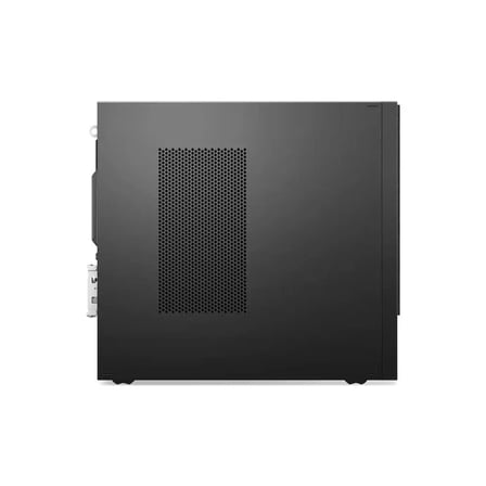 LENOVO 12XGS46700_UPG, ThinkCentre neo 50s Gen5, i3-14100, 16Gb Ram, 512Gb SSD, Paylaşımlı Ekran Kartı, Wi-Fi, Bluetooth, Free Dos, SFF Masaüstü PC