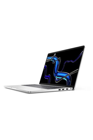 Pro 16 Ultra 5 235U 96GB 4TB SSD Intel Graphics 16" WUXGA W11H Notebook & PER4 Çanta
