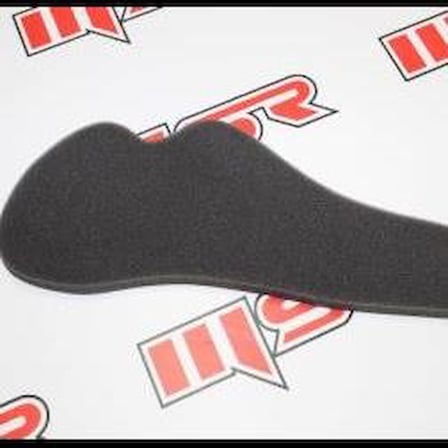 MASH 125 HAVA FİLTRESİ