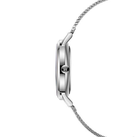 WRS201 28 mm Welder Moody Slim Kadın Kol Saati