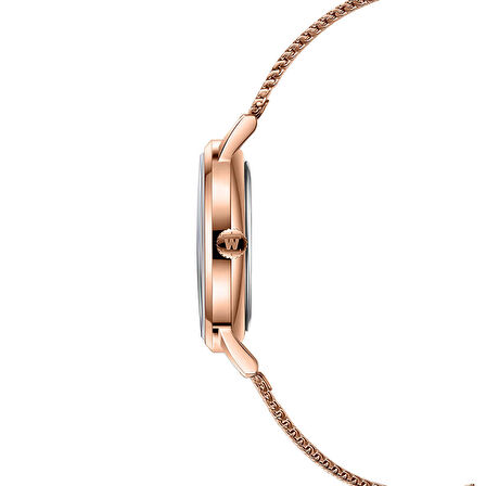 Welder Moody Watch WRS204 Kadın Kol Saati