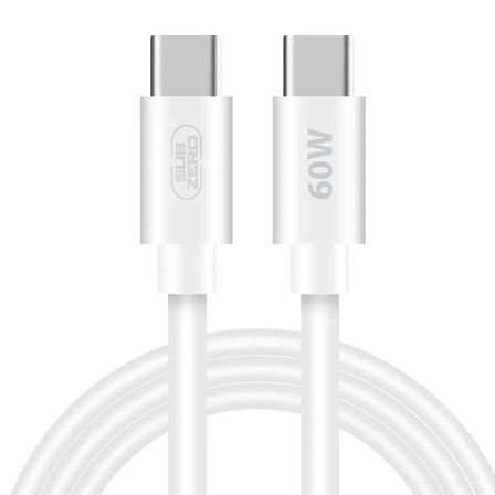 Samsung ile uyumlu S21 Şarj Kablosu 25W Type-C Hızlı Kablo 1M