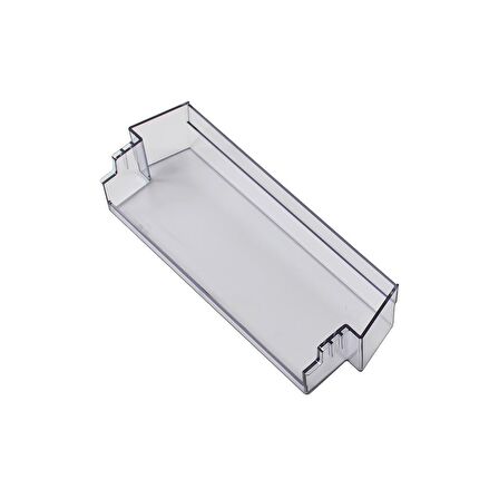 Dometic 289078638 RML10.4 Buzdolabı Kapı Bölmesi Rafı - Tekli