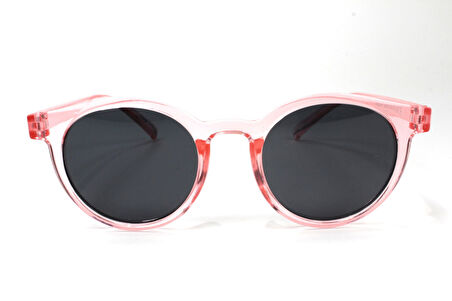 3-7 Yaş UV400 Olivier Philippe Polarize Çocuk Güneş Gözlüğü