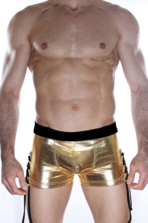 Erkek  Boxer