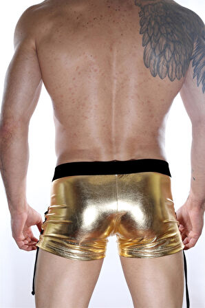 Erkek  Boxer