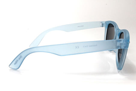 3-7 Yaş UV400 Olivier Philippe Polarize Çocuk Güneş Gözlüğü