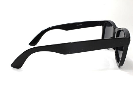 3-7 Yaş UV400 Olivier Philippe Polarize Çocuk Güneş Gözlüğü