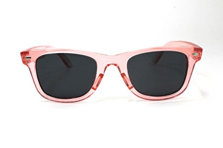 3-7 Yaş UV400 Olivier Philippe Polarize Çocuk Güneş Gözlüğü