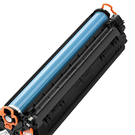 Baskistan Hp M111w 150A-W1500A Muadil Toner Çipsiz