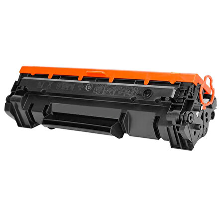 Baskistan Hp M111w 150A-W1500A Muadil Toner Çipsiz