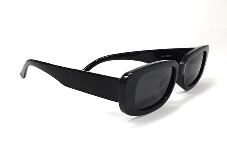3-7 Yaş UV400 Olivier Philippe Polarize Çocuk Güneş Gözlüğü