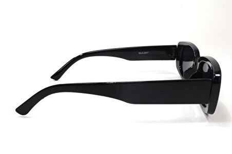 3-7 Yaş UV400 Olivier Philippe Polarize Çocuk Güneş Gözlüğü