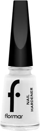 Flormar Nail Hardener