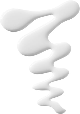 Flormar Nail Hardener