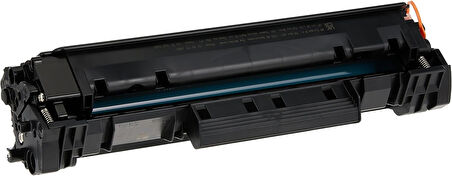 Baskistan HP M139e Muadil Toner  W1500A (150A) – Uyumlu ve Ekonomik Baskı Çözümü