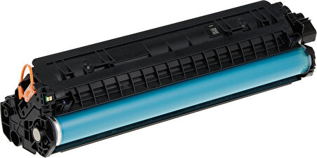 Baskistan HP M139e Muadil Toner  W1500A (150A) – Uyumlu ve Ekonomik Baskı Çözümü