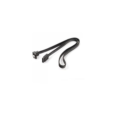 POWERGATE Serial ATA Disk (SATA) DATA KABLOSU (1 li Paket)