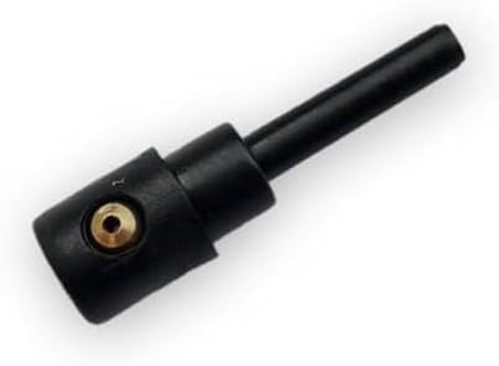 Arka Cam Su Fiskiye Memesi 3B9955985A VW Tiguan ile uyumlu 2008-2011