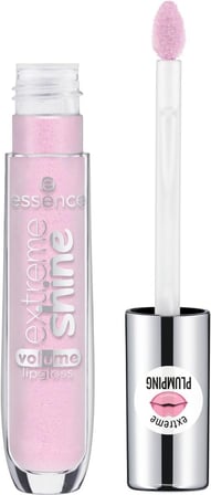 Essence Extreme Shine Volume Lip Gloss 102
