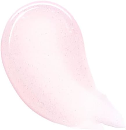 Essence Extreme Shine Volume Lip Gloss 102