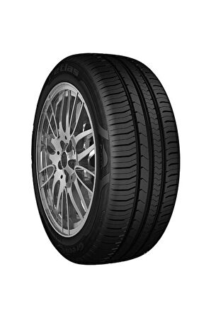 Petlas 205/55 R16 TL 91H Progreen Pt525 Yaz Lastiği (Üretim Yılı:2024)