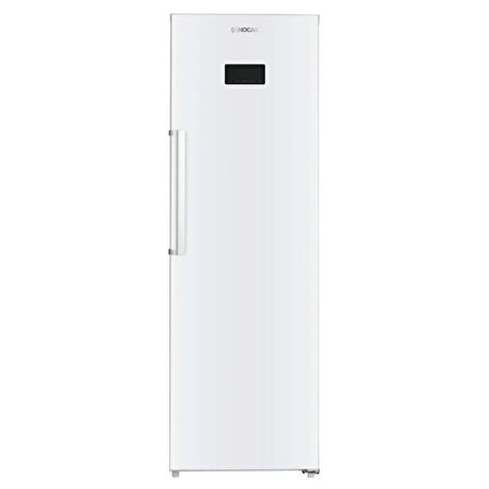 ŞENOCAK VFN 7274 NO FROST DONDURUCU