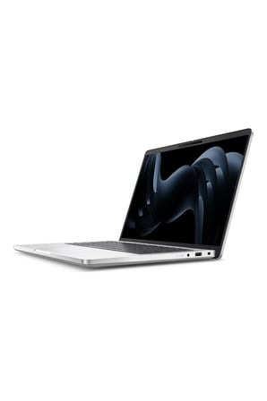 Pro 14 Plus Core Ultra 7 255U 24GB RAM 512GB SSD 14" FHD+ FreeDOS BTO110PB14250P312 Notebook + Per4 Çanta