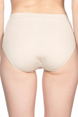 TEN MI Emay 3002 Soft Mama Slip