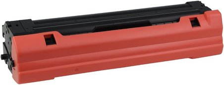 XXL Toner Samsung MLT-D111S, D111S, 111S, MLTD111S (% 100 daha fazla içerik.) Samsung Xpress M2020, M2020 W, M2022, M2022 W, M2070 baskı için siyah – En yeni çip.