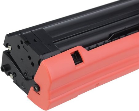XXL Toner Samsung MLT-D111S, D111S, 111S, MLTD111S (% 100 daha fazla içerik.) Samsung Xpress M2020, M2020 W, M2022, M2022 W, M2070 baskı için siyah – En yeni çip.