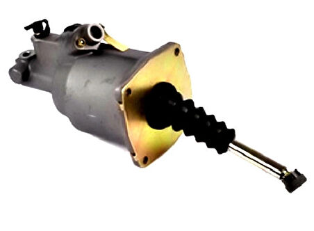 VOLVO Debriyaj Alt Merkez FH FM 20524585 22085058 22317371