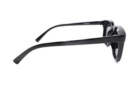 4-8 Yaş UV400 Olivier Philippe Polarize Çocuk Güneş Gözlüğü