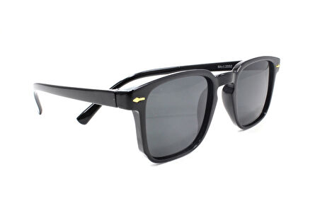 4-8 Yaş UV400 Olivier Philippe Polarize Çocuk Güneş Gözlüğü