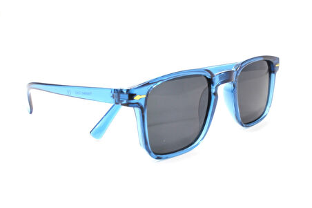 4-8 Yaş UV400 Olivier Philippe Polarize Çocuk Güneş Gözlüğü