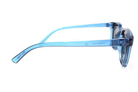 4-8 Yaş UV400 Olivier Philippe Polarize Çocuk Güneş Gözlüğü