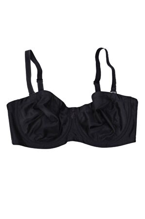 Yeni İnci Kadın Straplez Toparlayıcı Sütyen