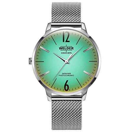 Welder Moody Watch WRS619 Kadın Kol Saati