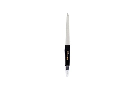 TIRNAK TÖRPÜSÜ 4141/6 1 Paket