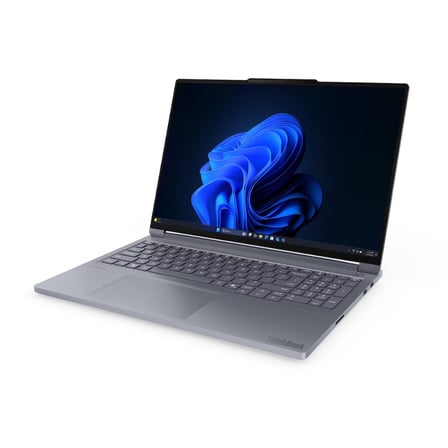 Lenovo Thinkbook 16P G6 IAX Ultra 7-255HX 64-GBDDR5 2 TBSSD RTX5060 (8GB-GDDR7-115W) 16" 3.2K 165Hz IPS Windows 11 Home + HMF Sırt Çantası 21R0001GTXHMF30