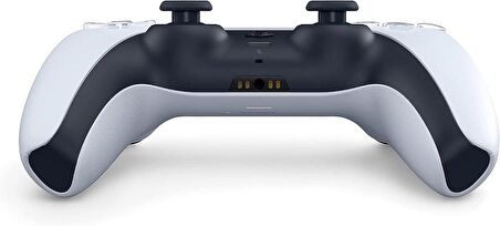 Sony Playstation 5 Dualsense Controller Beyaz (Bilkom Garantili)