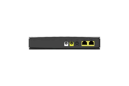 PM-4400 MİCRO DC MODEM UPS