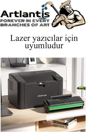 A4 Sertifika Kağıdı Kalın 50 Adet Gramajlı Fotokopi Kağıdı 160 gr Tüm Yazıcılara Uyumlu 21x29.7 cm Kalın Baskı Kağıdı