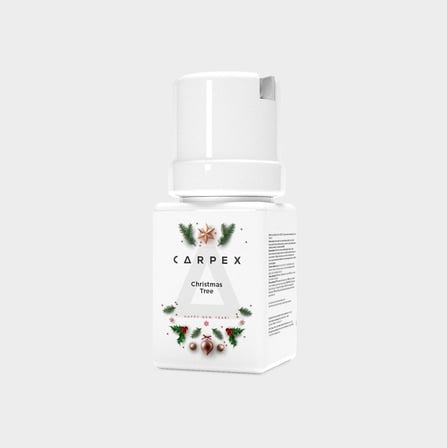 Christmas Tree Micro Koku Kartuşu 50 Ml,1120